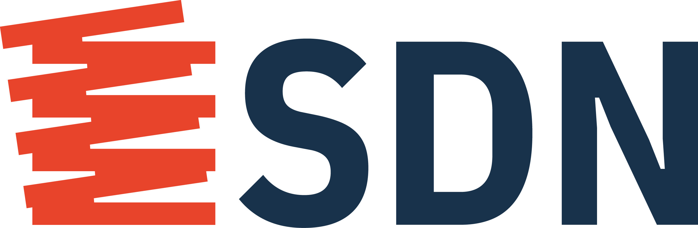 SDN Logo